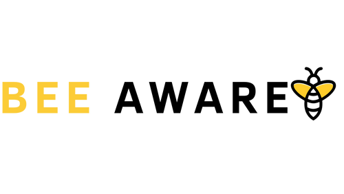 Bee Aware