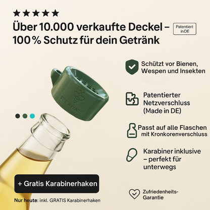 Bee Aware Bundle