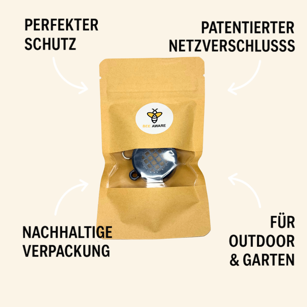 Bee Aware Bundle